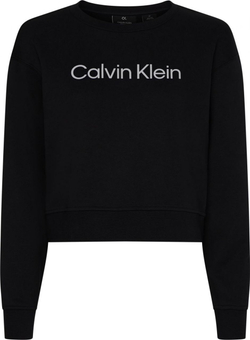 Black 2025 calvin kleins