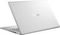 Noutbuk \ Ноутбук \ Notebook Asus VivoBook X512DA-BTS2020RL (90NB0LZ2-M22270)