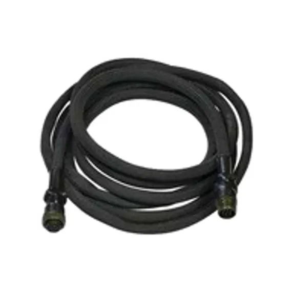 Направляющие ролики по кромке Promotech