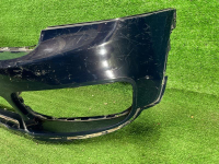 Бампер передний MINI Countryman F60 (2016-2020)