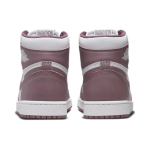 Кроссовки Jordan, DZ5485-105