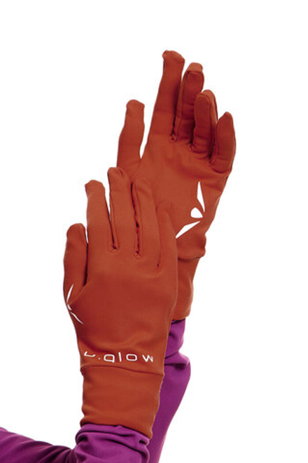 ПЕРЧАТКИ ЖЕНСКИЕ | CHILI OIL