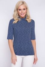 Водолазка 40704 Avili