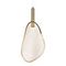 Подвесной светодиодный светильник Loft IT Leaf 10349/S