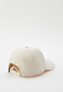 Кепка взрослая PUMA ESS ELEVATED BB Cap