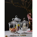 Бонбоньерка sugary в подарочной упаковке, 25 см