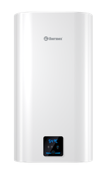 Водонагреватель электрический накопительный плоской формы SMART Thermex