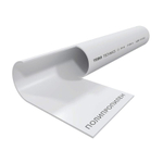 Труба полипропиленовая TEBO 50х8,3 мм 4 м SDR 6