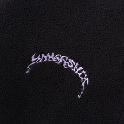 СВИТШОТ YMKASHIX TURBO FLEECE ZIP