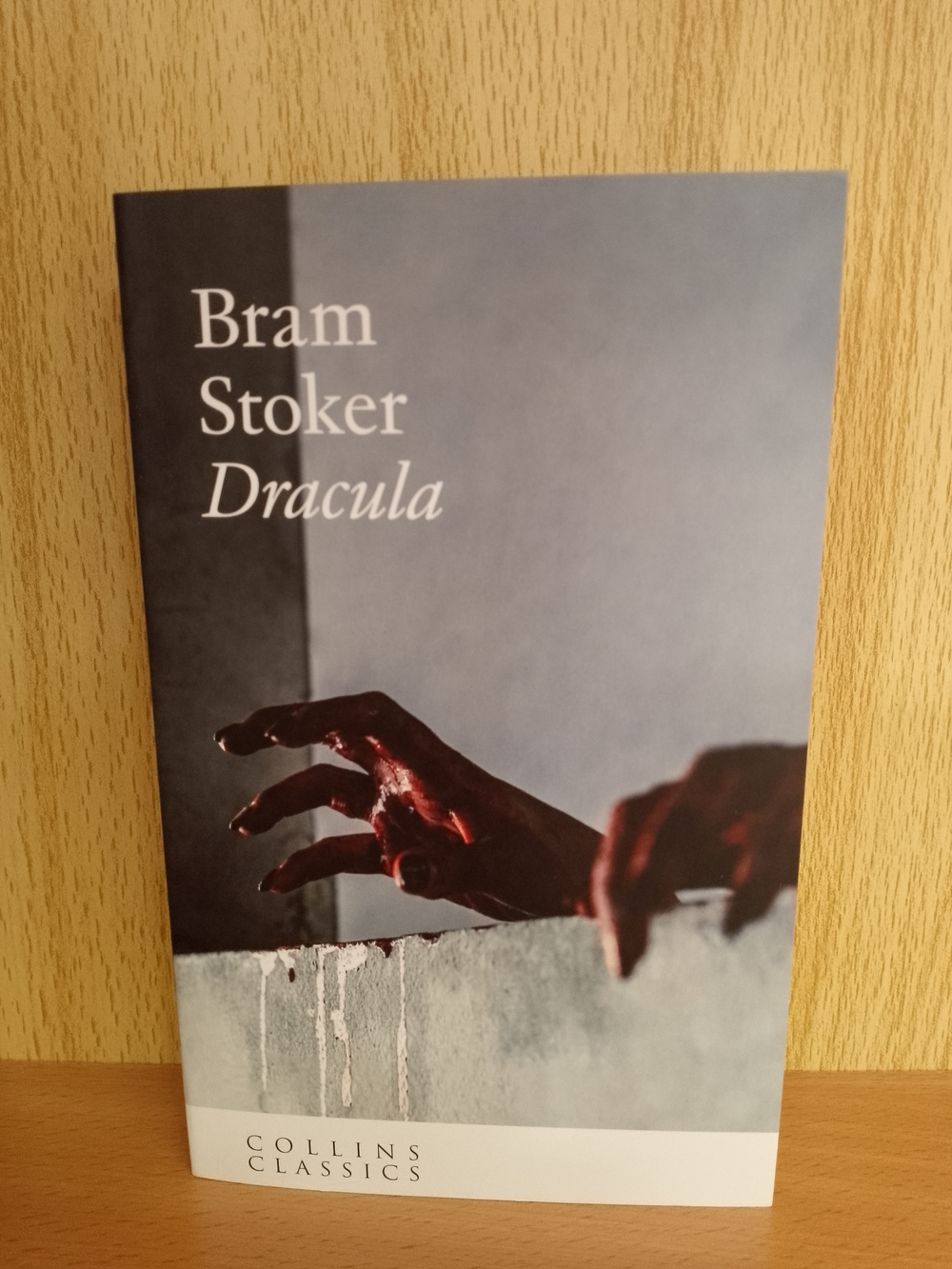 Dracula