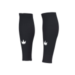 Гольфы Evolution MatchFit Sleeve Sock — Black