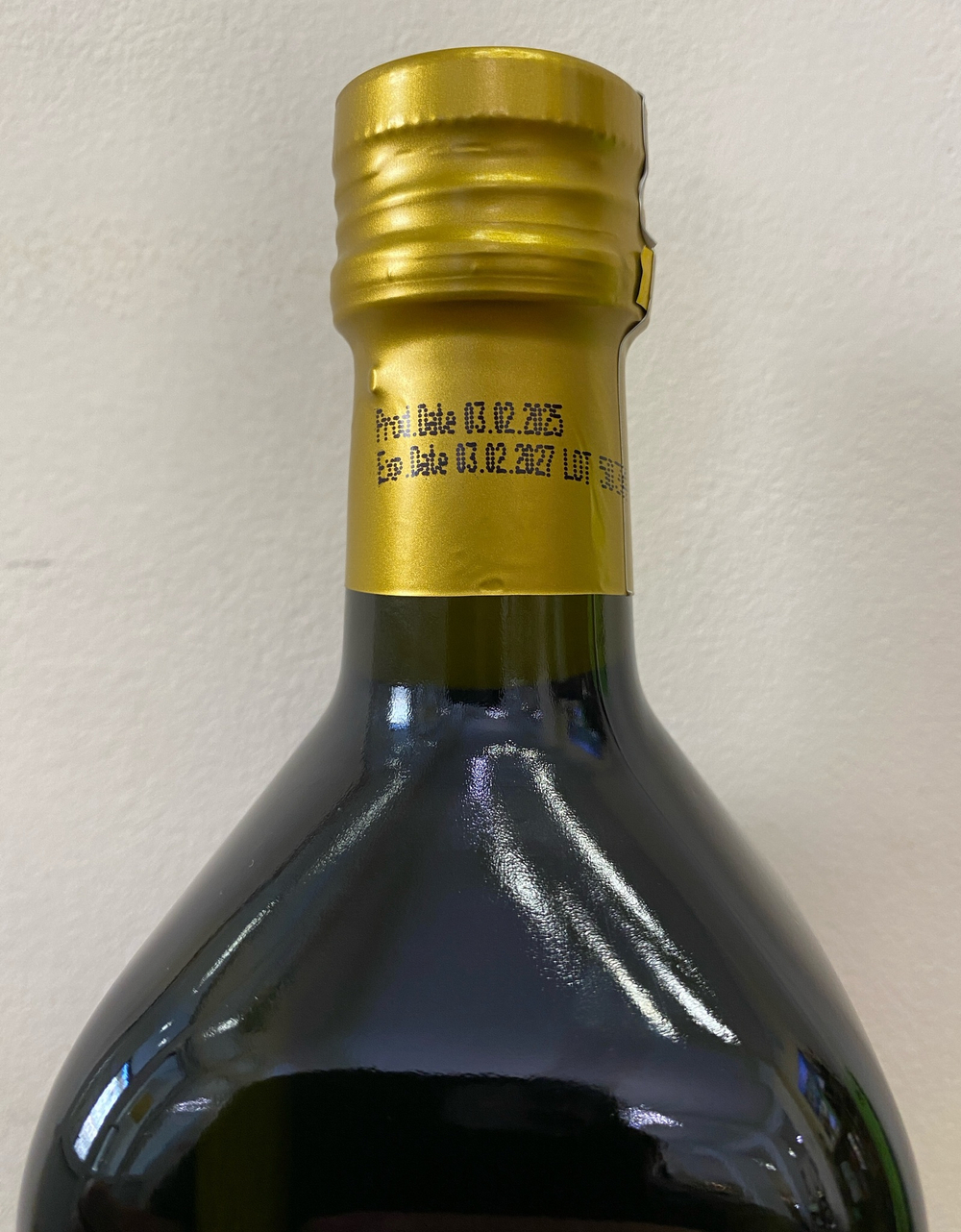 Оливковое масло Theoni, ст/б, Греция