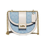 Сумка Alie 21 Chambray