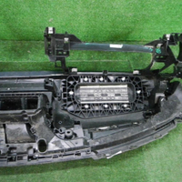 Комплект безопасности RR Vogue 4 L405 (2012-2022)