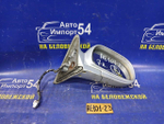 Зеркало правое TOYOTA CERES 1992