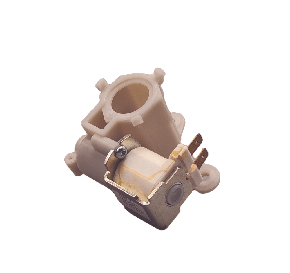 6.472-006.0 Электромагнитный клапан Karcher BD 43/35 C Ep, BD 50/60 C Ep с питанием от сети