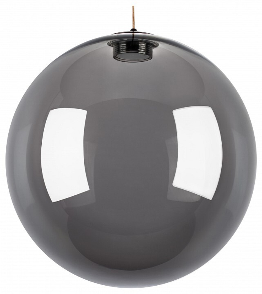 Подвесной светильник Lightstar Sferetta 801028