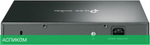 Wi-Fi контроллер TP-Link OC300