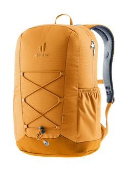 Рюкзак Deuter Gogo Amber/Maple