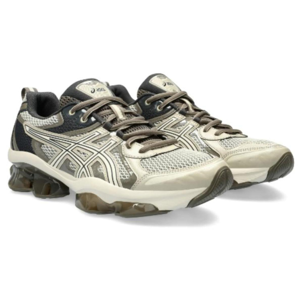 Кроссовки Asics GEL-Quantum Kinetic, 1203A270-201