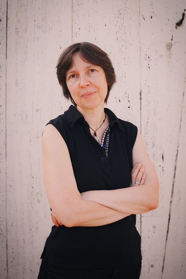 «Игры в слова и со словами» 28 февраля 15:00