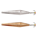 Блесна вертикальная Cobra PCO050003SC 1 штука