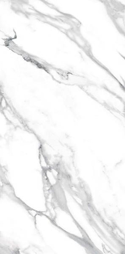 Керамогранит IDALGO Granite ANNA Elegant Light Lapp (СП1081)