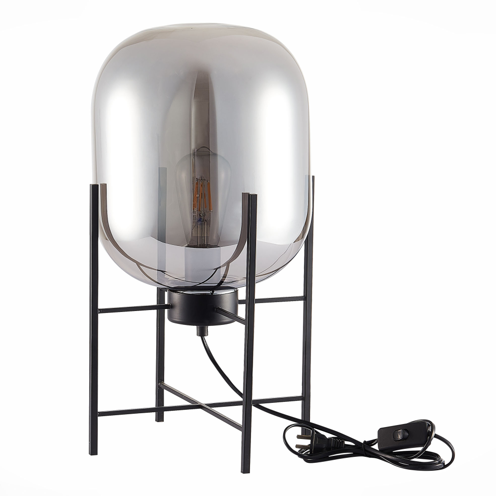 Лампа прикроватная ST Luce Burasca SL1050.704.01