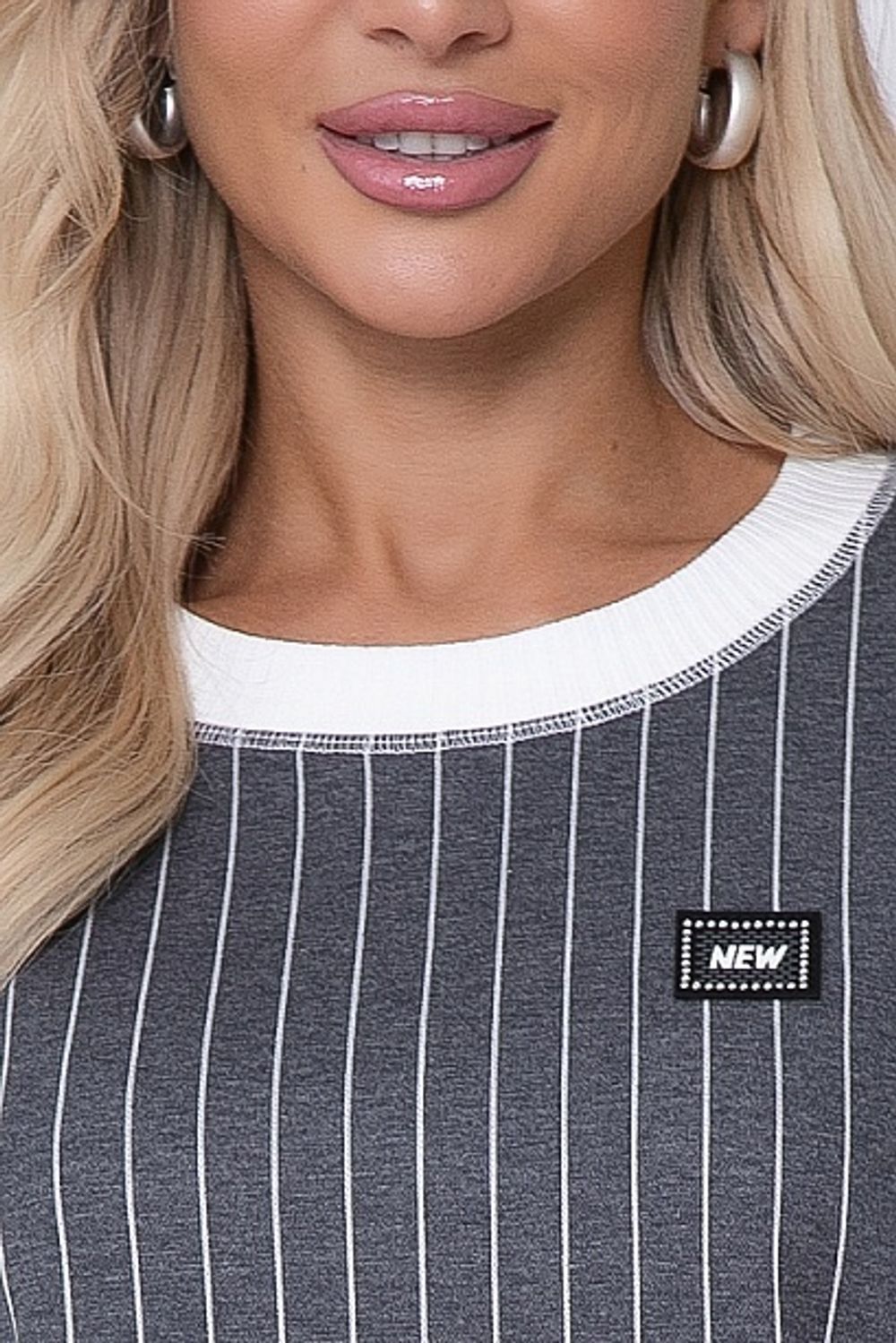 Джемпер 41890-2 Avili