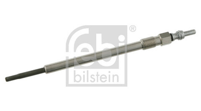 FEBI BILSTEIN - 24483-FEB - Glow Plug