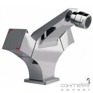 Смесители для биде