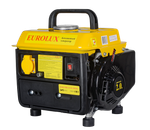 Бензиновый генератор EUROLUX G950A