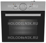 Электрический духовой шкаф Gefest ЭДВ ДА 602-02 Н1