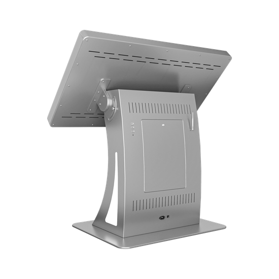 Сенсорный стол Lumia 43 дюйма