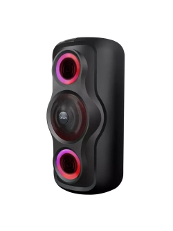 Переносная Bluetooth MIDI-система GM-233