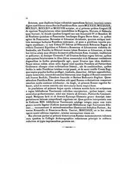Акты исторические, относящиеся к России. Том 2 | А. И. Тургенев