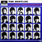 The Beatles / The Beatles Collection (14LP)