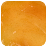 Sympli Beautiful, Juice, пилинг для улучшения состояния кожи с яблочным соком и АГК, 56 г (2 унции)