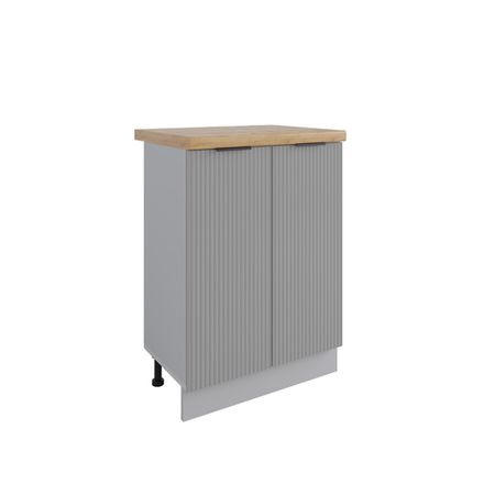 Кухня Модуль МС 600 Фенис 3Д Маус