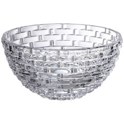 БЛЮДО "SAPHIR" 17,6Х9 СМ