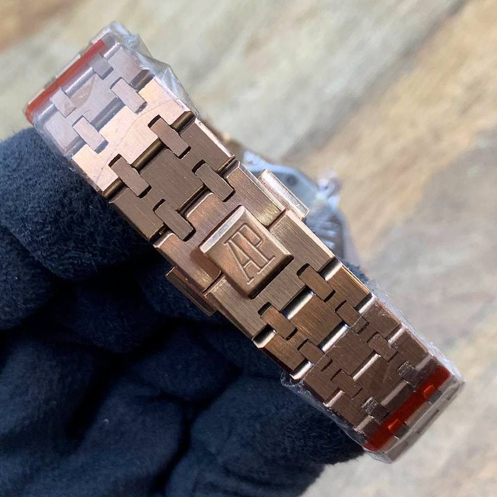 Часы Audemars Piguet, арт. 467142367