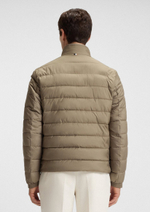 Куртка BOSS H-Cenitos