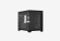 Q1Black+3xFX5_0226605104834