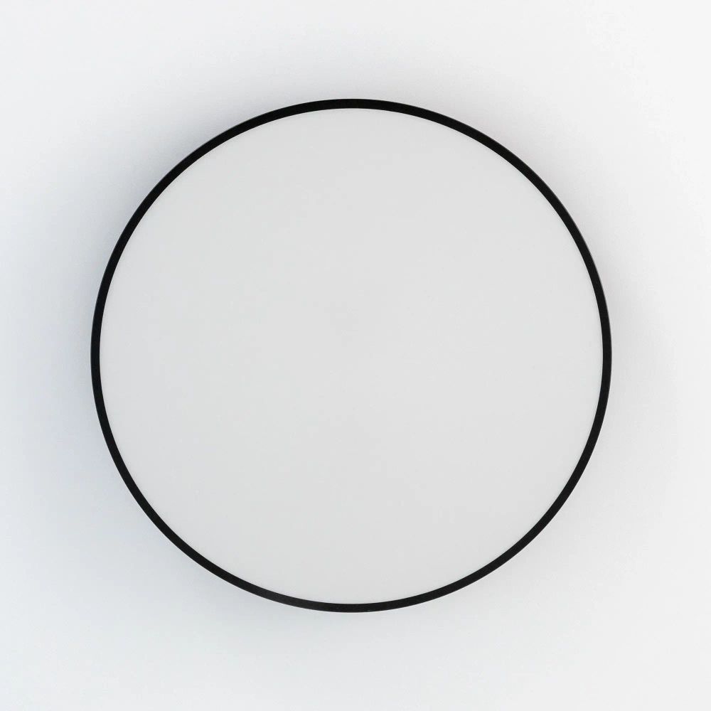 Citilux Купер CL72495G1 LED RGB Светильник с пультом Чёрный