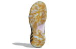 Кроссовки Adidas Byw Select