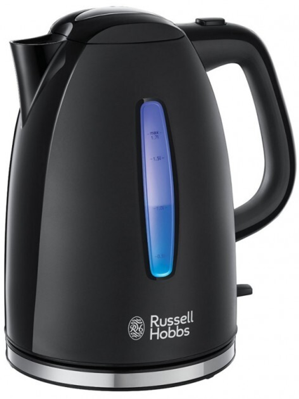 Чайник Russell Hobbs 22591-70