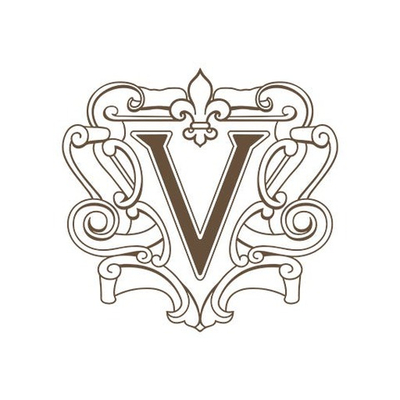 dr. vranjes milano 2500ml refill