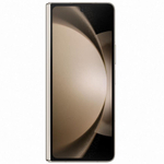 Смартфон Samsung Galaxy Z Fold5 5G 12 ГБ/512 ГБ (Бежевый | Cream)