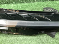 Указатель поворота правый Omoda C5 (2022-н.в.)