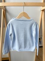 Свитер Jacadi, 86